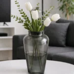 Flower Vase for Glass Vase Pot