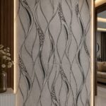 DECOR - Designer Pattern V
