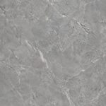DECOR- Designer Pattern VI 10 X 4ft
