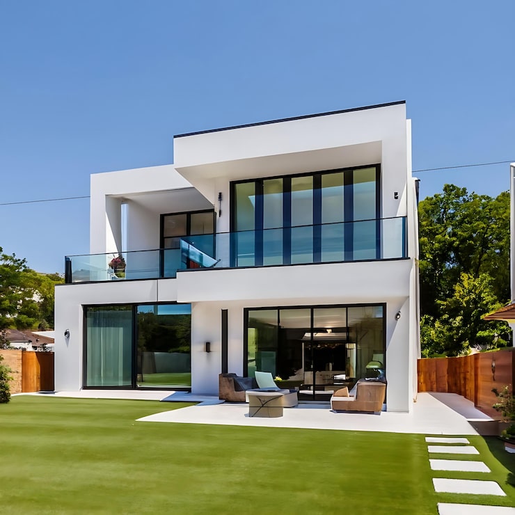 newly-constructed-modern-home_987686-14019