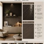 RT-Shadow Verda 99106