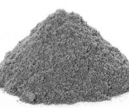 M sand in coimbatore