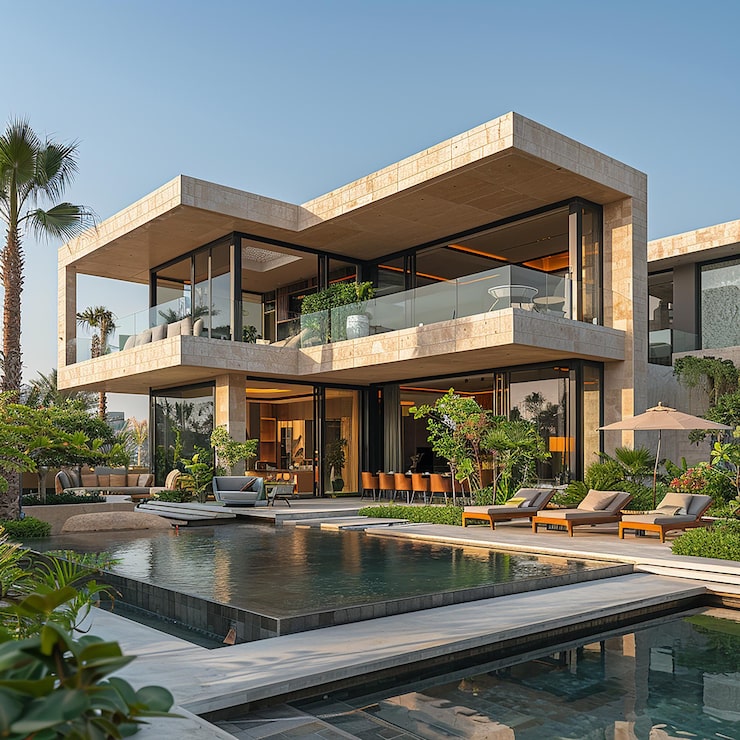 luxurious-villas-dubailand-stunning-modern-architecture_1278587-17018
