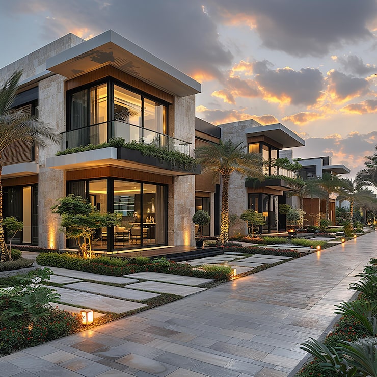 luxurious-villas-dubailand-stunning-modern-architecture_1278587-17033