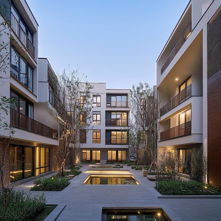modern-apartment-buildings-evening-residential-modern-apartment-buildings-evening_1308175-95282