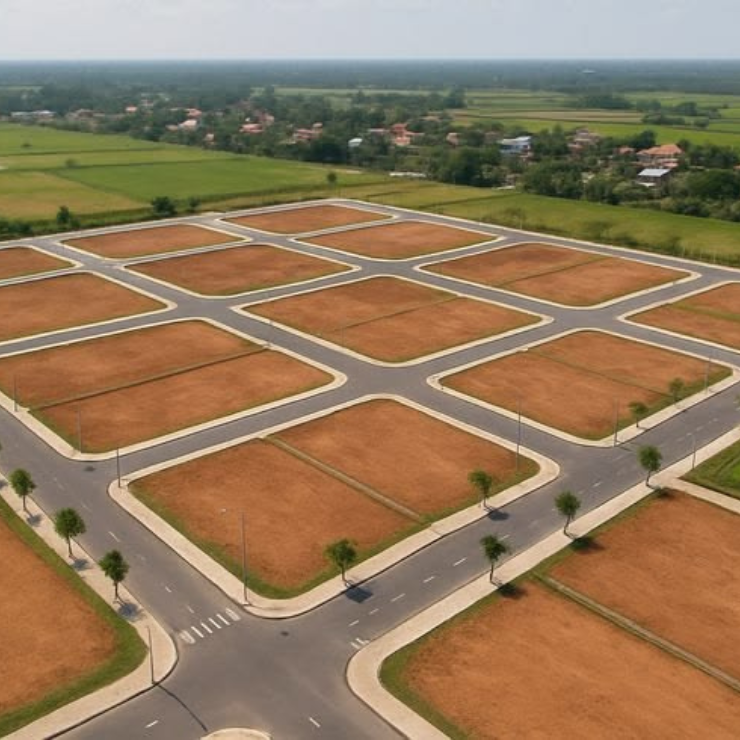 plot 2