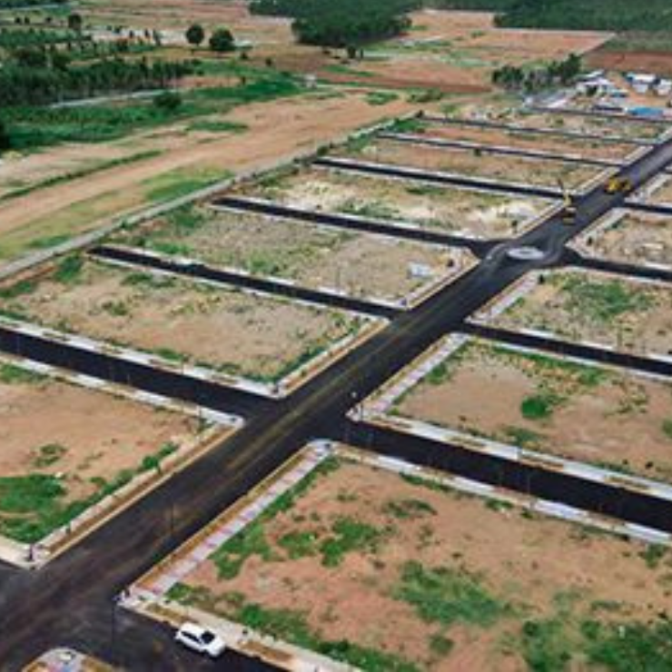 plot 3