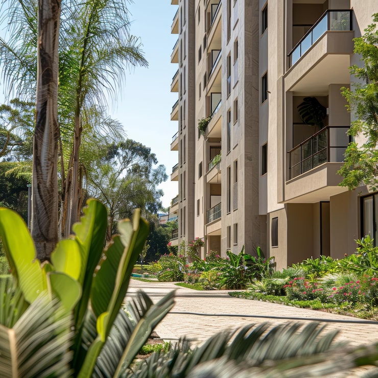 residential-building-sydney-australia-modern-residential-area-with-palm-trees-plants_1308175-74015